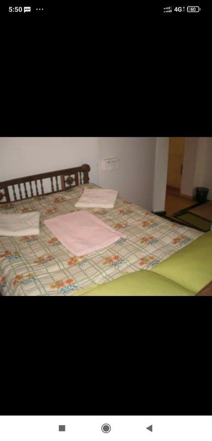 Villa Coucou Beach House Kottakuppam Eksteriør bilde